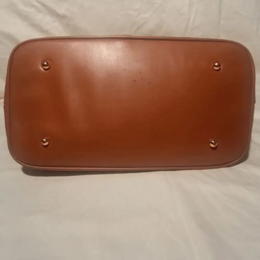 Joy Mangano Expandable tote, #89 - Picture 4 of 12